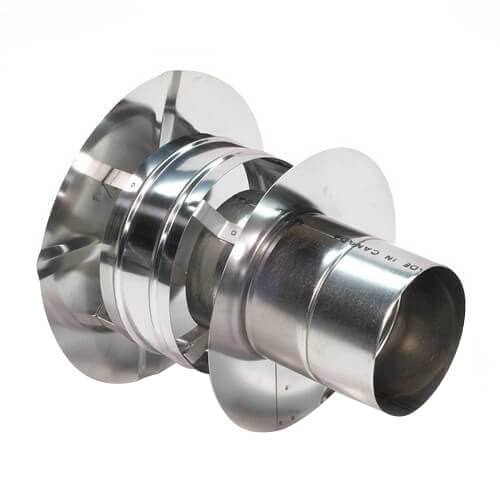 Z-FLEX 4