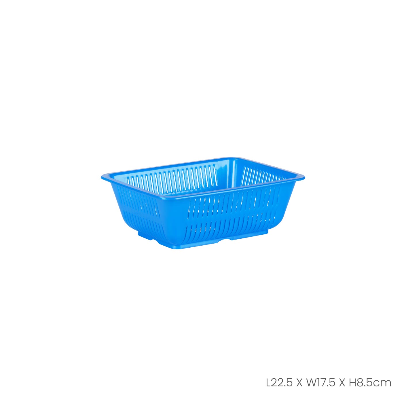 BLUE (4402-BLU)