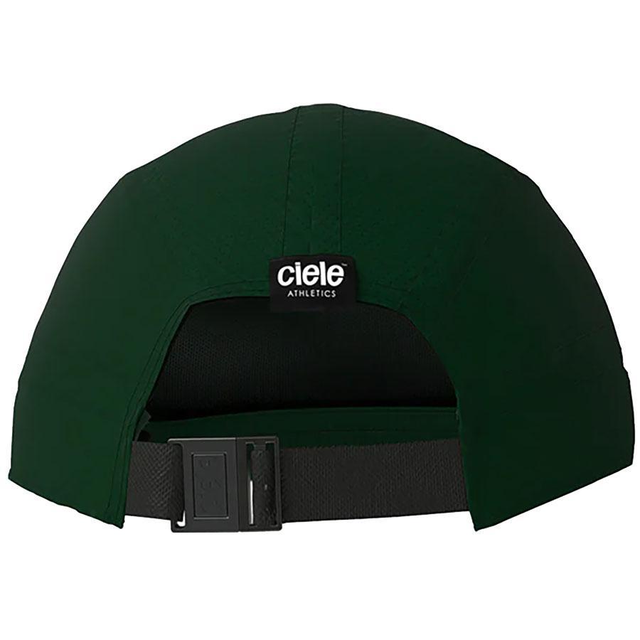 ALZCap Athletics Small - Lightweight & Breathable Baseball Cap for Men & Women - Perfect for Running, Hiking, and Outdoor Sports