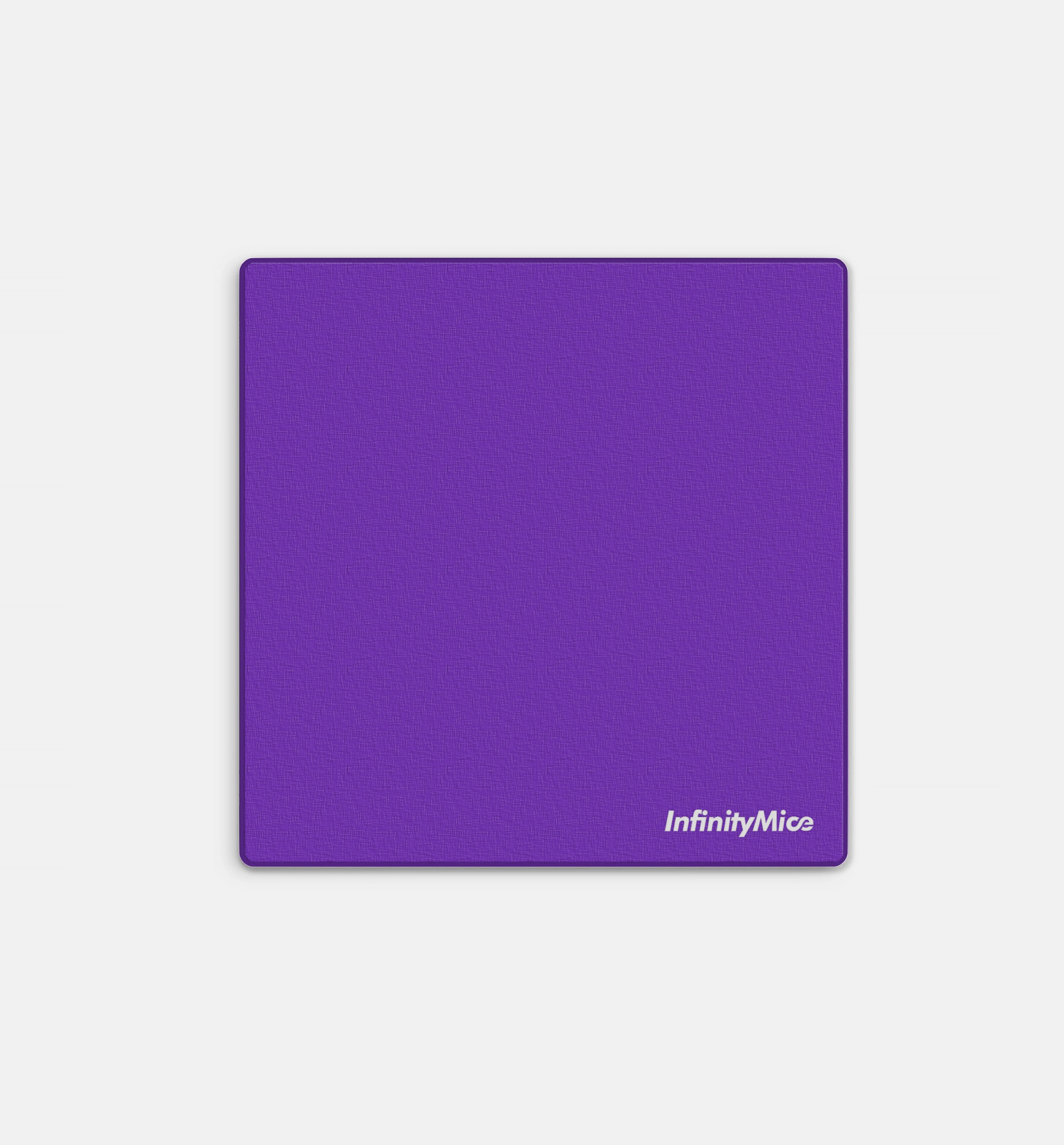 Cosmic Purple