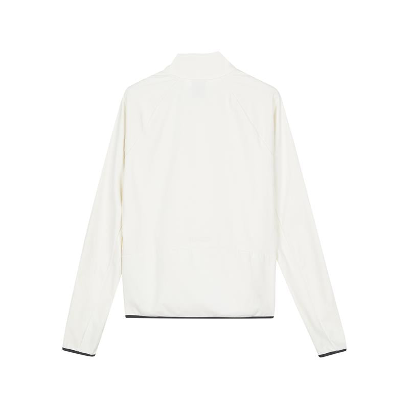 Premium Long Sleeve T-Shirt for Men & Women - Soft Cotton Comfort Fit (Style L124W025/0211) - Perfect for Casual Wear, Layering & Everyday Outfits
