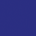 Soire Confidence High Waist Cobalt Lace Underwear for Women - Perfect for Date Nights & Special Occasions
