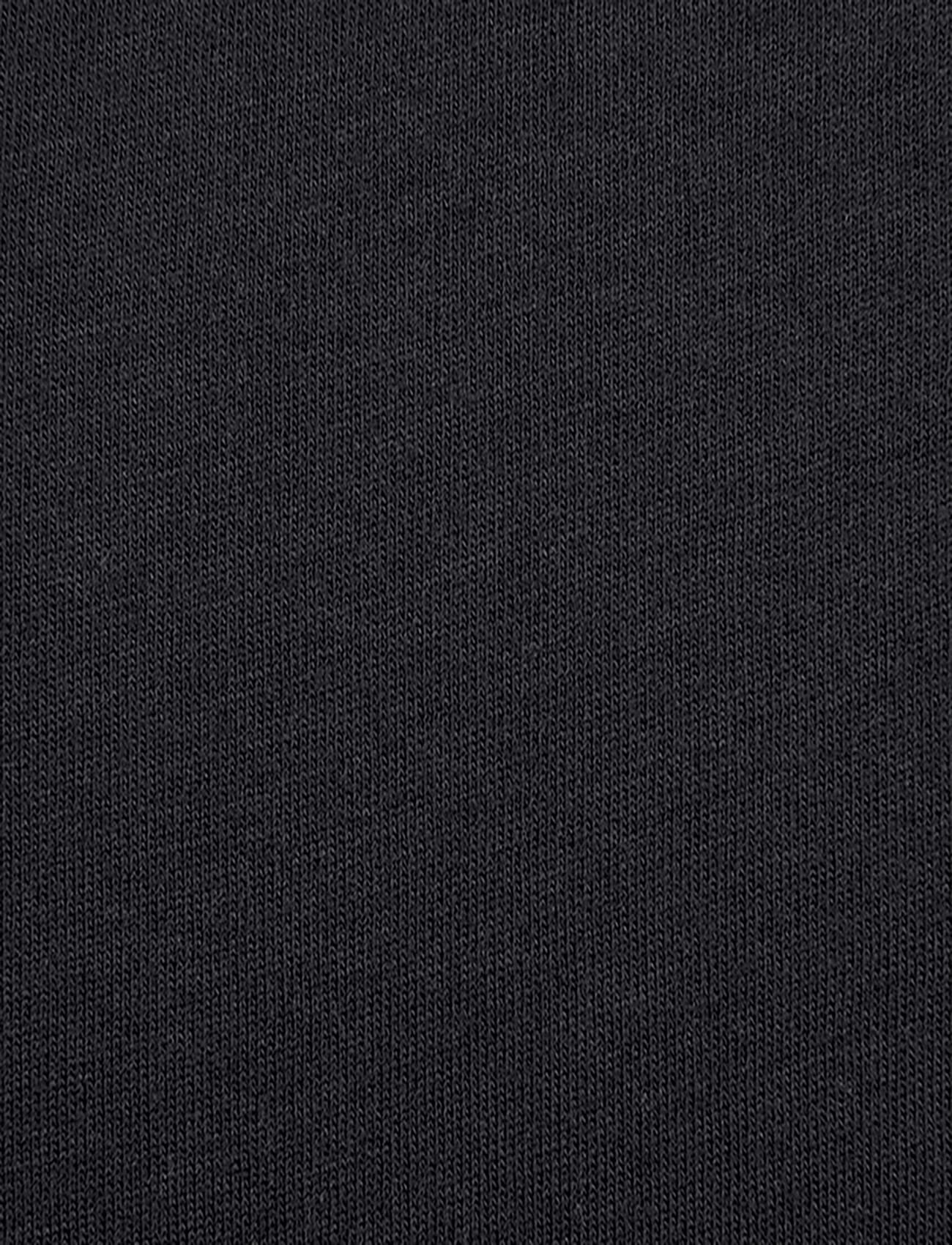 Next Level Apparel Men's N6210 Crew Neck T-Shirt - Soft Cotton Short Sleeve Tee for Casual Wear, Gym & Everyday Comfort