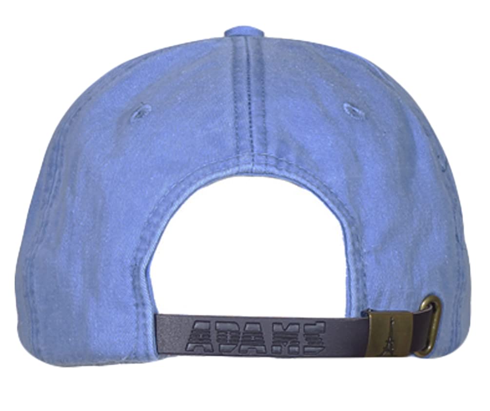 Stylish Crow Embroidered Baseball Hat - Unisex Blackbird Cap in Multiple Colors - Perfect for Outdoor Activities, Sports, and Casual Wear