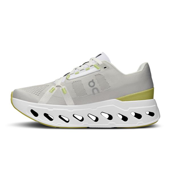 Men's Cloudeclipse Running Shoes - Lightweight Cushioned Sneakers for Jogging, Gym & Outdoor Activities | Breathable Comfort for Daily Wear & Workouts