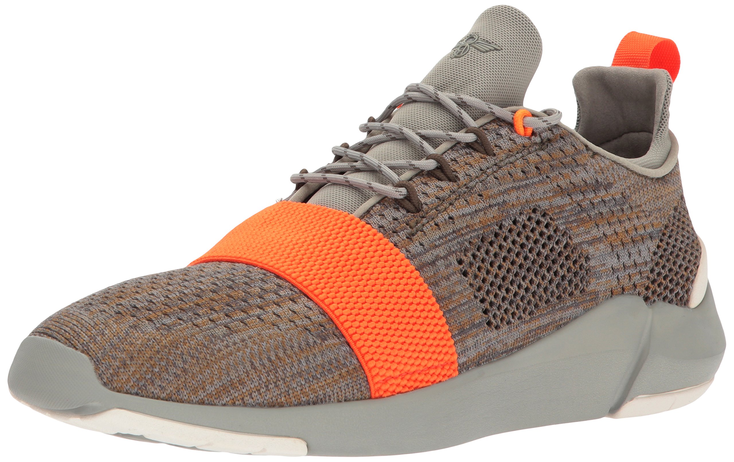 Creative Recreation Ceroni Men's Casual Sneakers - Stylish & Comfortable for Everyday Wear, Walking, and Urban Fashion