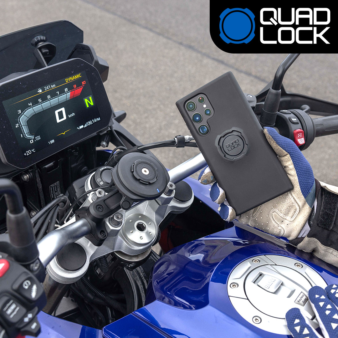 Motorcycle Repair Kits - Premium Galaxy Series for DIY Bike Maintenance | Perfect for Harley, Honda, Yamaha & More