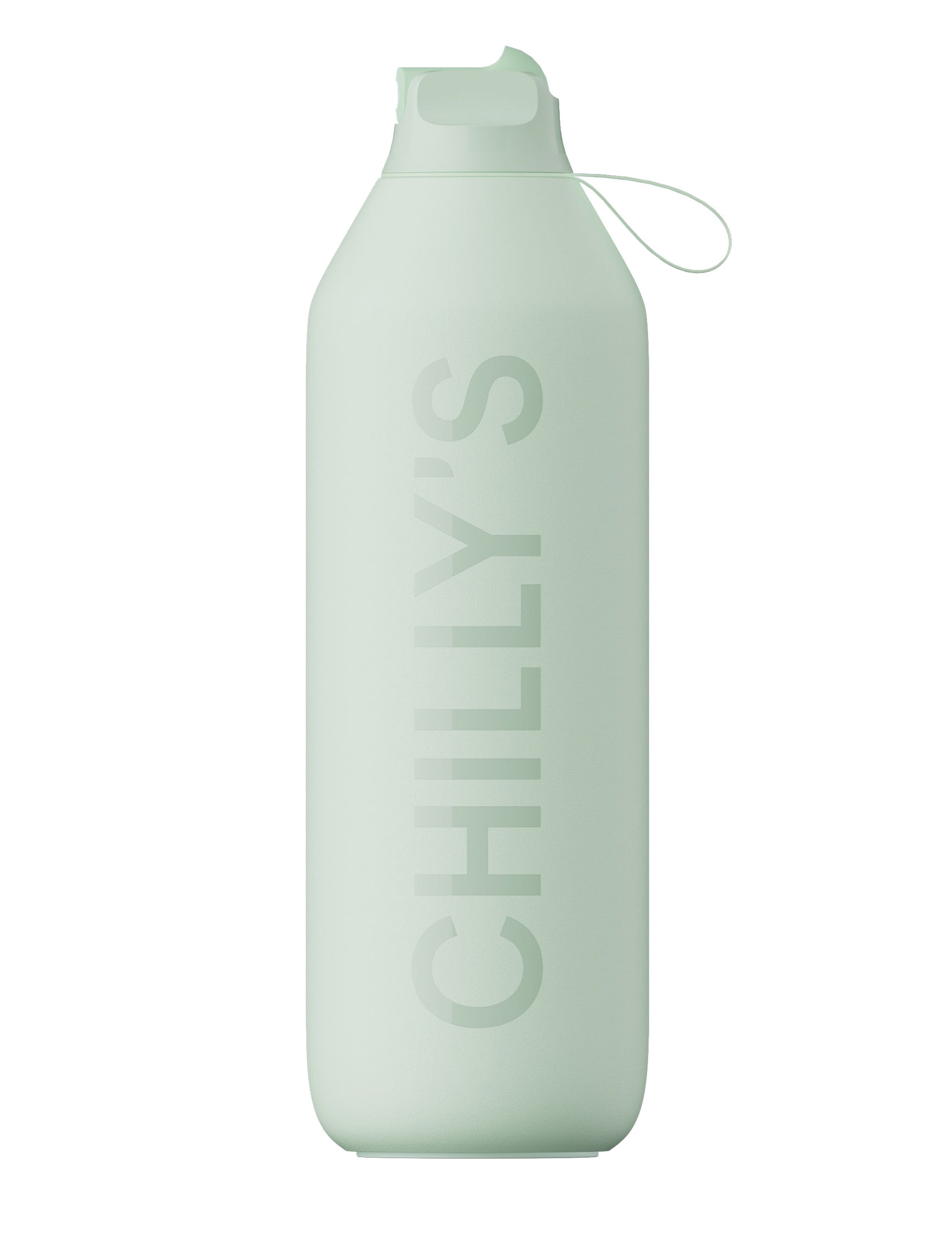 Series 2 Flip Water Bottle 1000ml - Leakproof & BPA-Free | Perfect for Gym, Hiking & Outdoor Activities