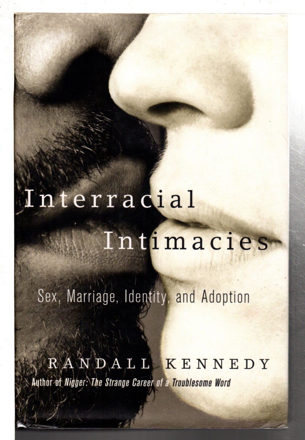 Interracial Intimacies: Exploring Sex, Marriage, Identity & Adoption in Modern Relationships | Cross-Cultural Love & Family Dynamics for Couples & Parents