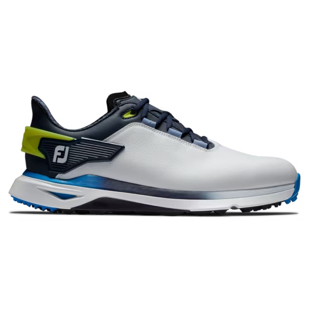 FootJoy Men's Pro/SLX Spikeless Golf Shoes - Comfortable & Durable Spikeless Golf Footwear for Men | Perfect for Golf Course & Casual Wear