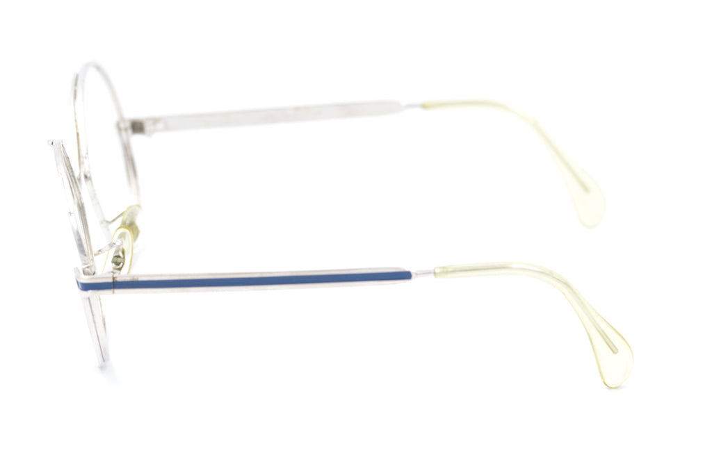 Bausch & Lomb Electrum 1751 Eyeglasses - Stylish & Durable Frames for Everyday Wear & Reading