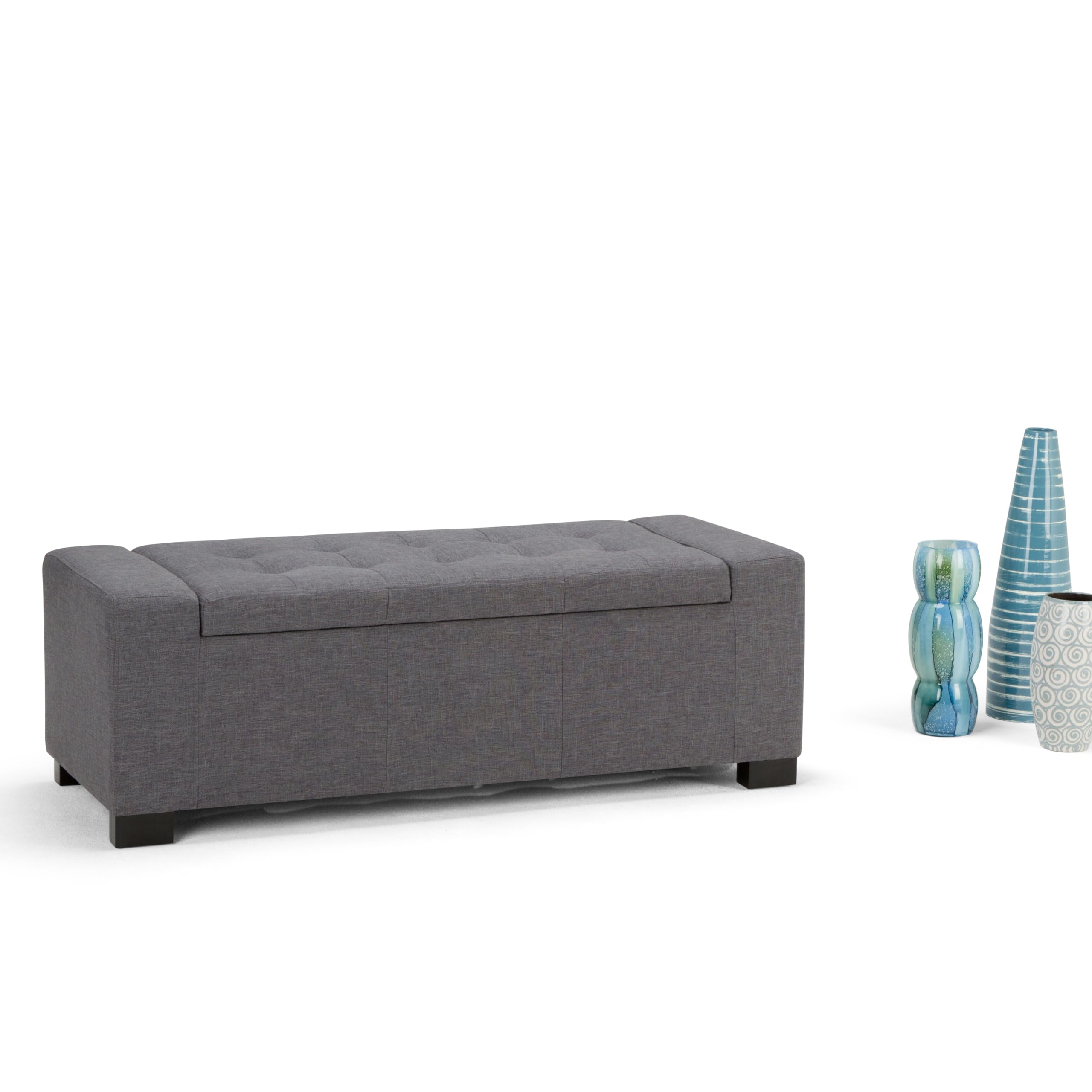 SIMPLIHOME Laredo 51