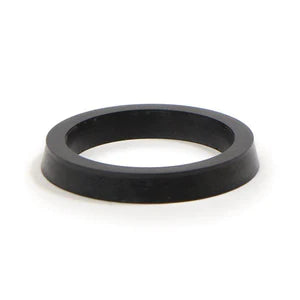 IZZO GROUP PISTON V SEAL - High Performance Hydraulic Seal for Heavy Duty Machinery - Perfect for Construction Equipment, Agricultural Machinery & Industrial Applications