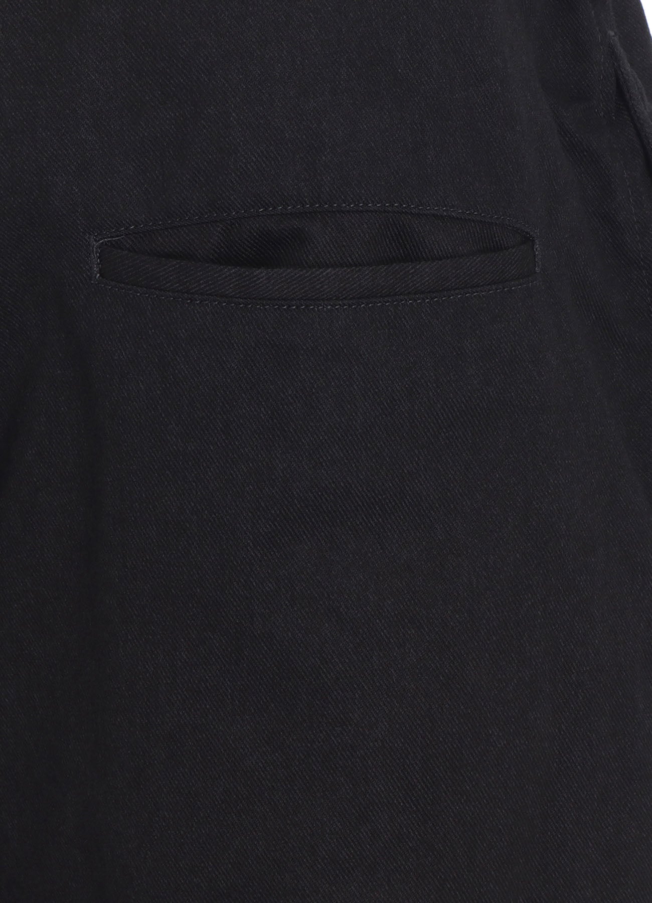 **Cotton Drill Drawstring Wide Leg Pants for Women - Comfortable Casual Lounge & Travel Pants**
