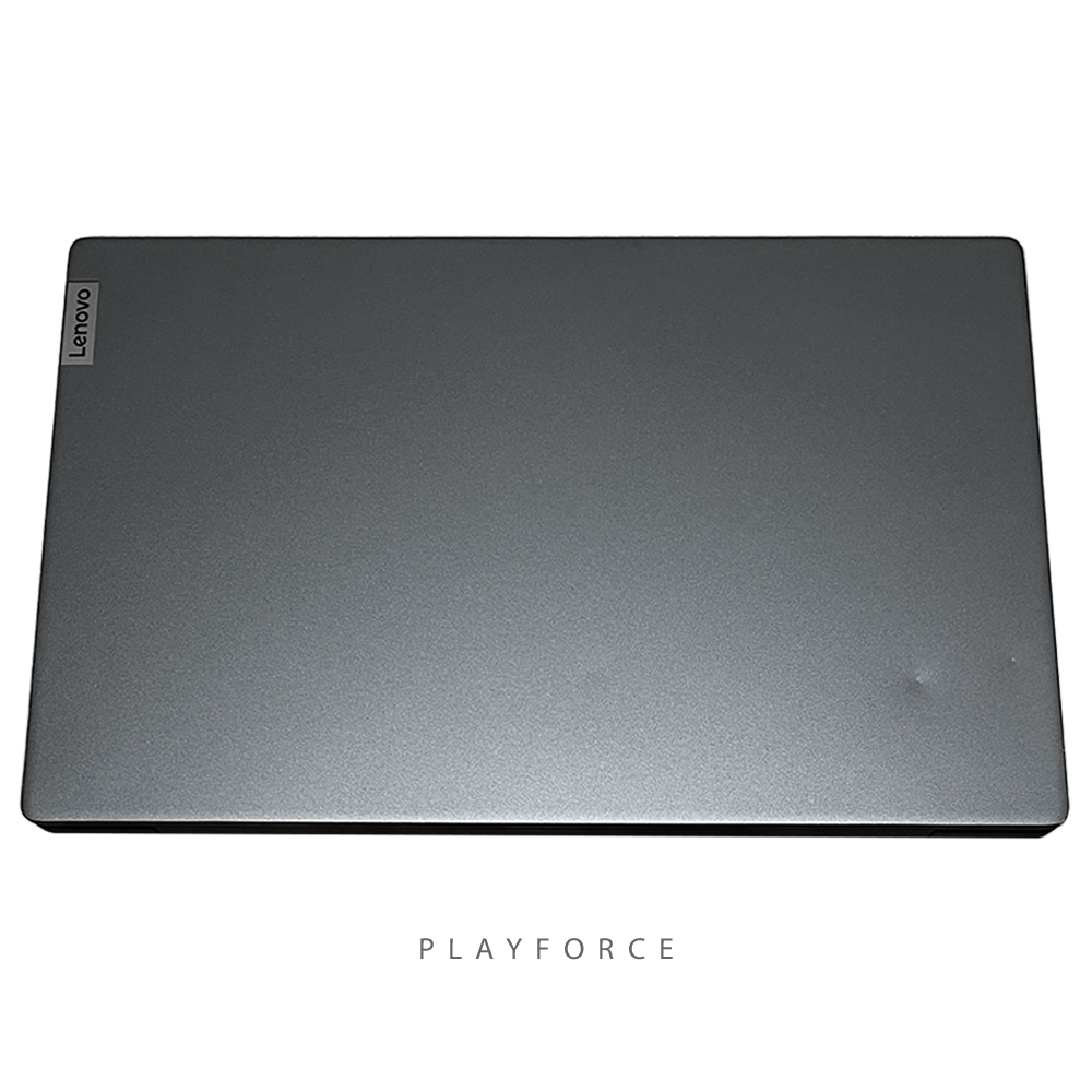 Lenovo IdeaPad 5 Laptop - Intel Core i7-1165G7, NVIDIA MX450, 16GB RAM, 1TB SSD, 14