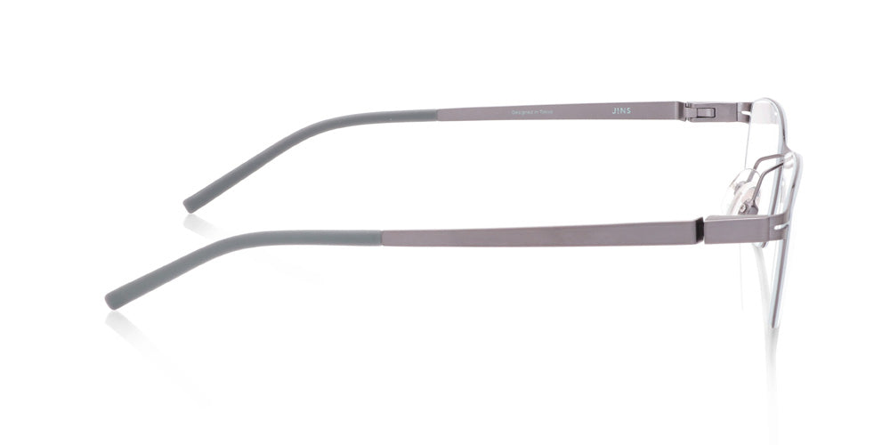 Mmn 19S 226 93 - High Performance Replacement Part for Industrial Equipment | Durable & Reliable Solution for Machinery Maintenance