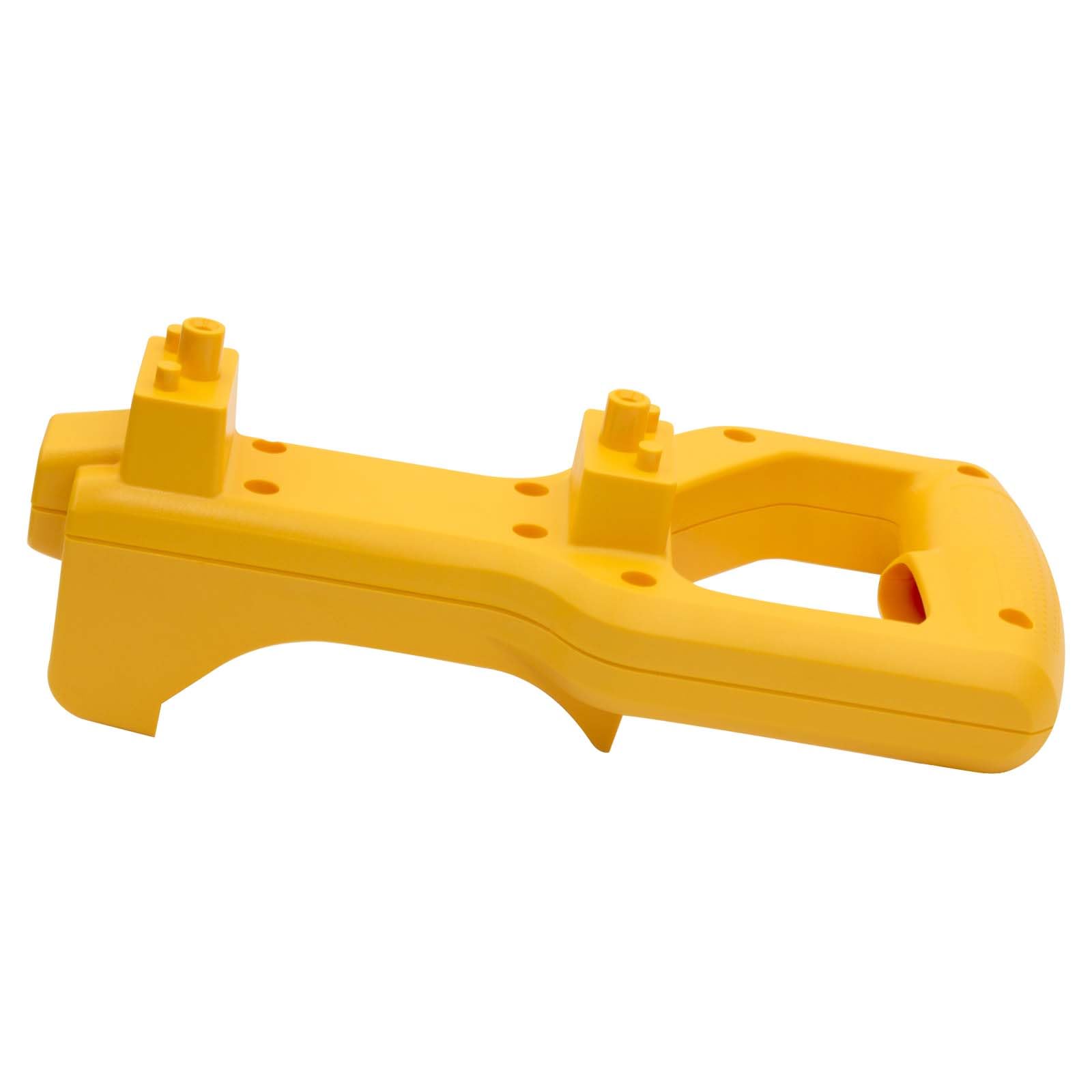 DeWalt DW705 Miter Saw Handle Replacement for Types 6-8 - DIY Woodworking Tool