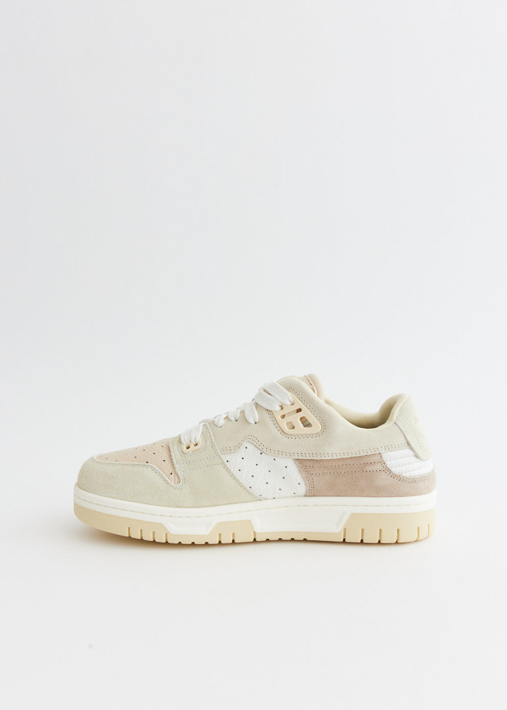08STHLM Low Sneakers - Stylish & Comfortable Casual Shoes for Men & Women | Perfect for Walking, Running & Everyday Wear