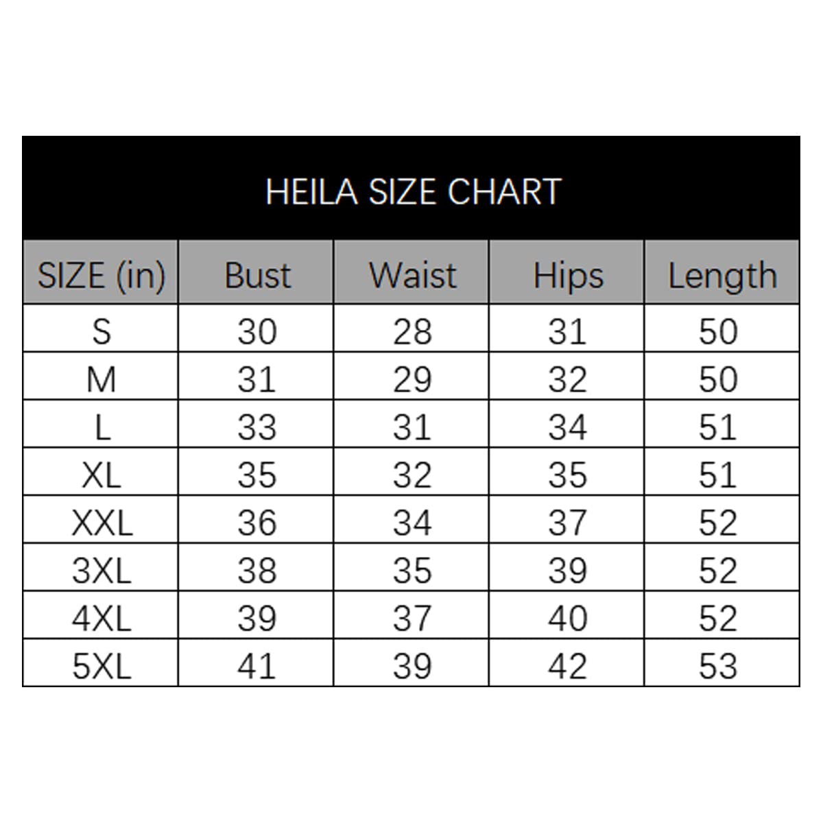 Elegant V-Neck Split Maxi Dress for Women - Cold Shoulder Short Sleeve High Waist Wedding Guest Dress - Plus Size Formal Gown for Parties, Evening Events & Special Occasions