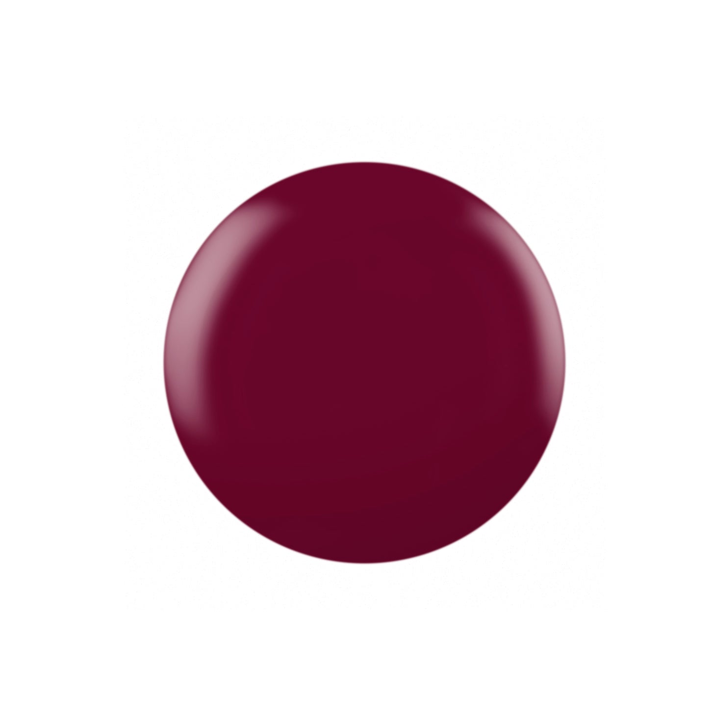 CND Vinylux Long Wear Nail Polish - Signature Lipstick, 0.5 fl oz - Perfect for Everyday Wear & Special Occasions
