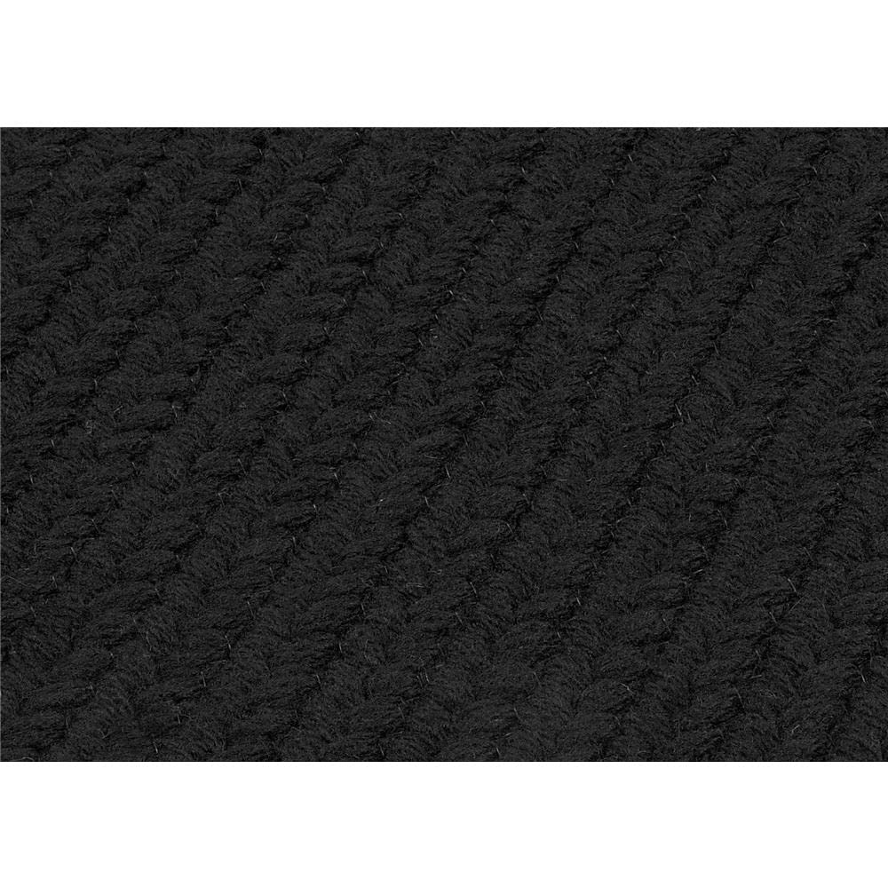 Colonial Mills Courtyard Iron Doormat 2x9 Feet - Heavy Duty Outdoor Entry Rug for Front Door, Porch, Patio & Deck - Weather Resistant Welcome Mat for Home & Garden