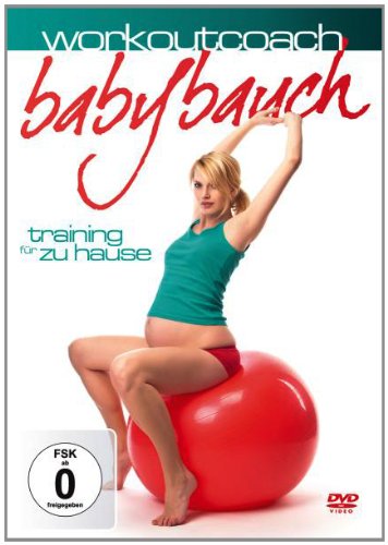 Prenatal Fitness Workout Clothes for Pregnant Women - Comfortable Maternity Activewear for Yoga, Gym & Daily Wear