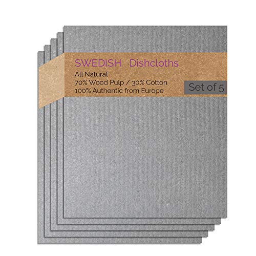 Gray 5pk