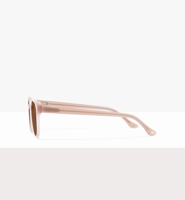Grace Sunglasses for Women - UV Protection Polarized Fashion Sunglasses - Perfect for Driving, Beach & Outdoor Activities