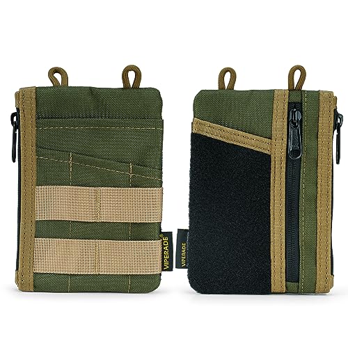 Green/Tan
