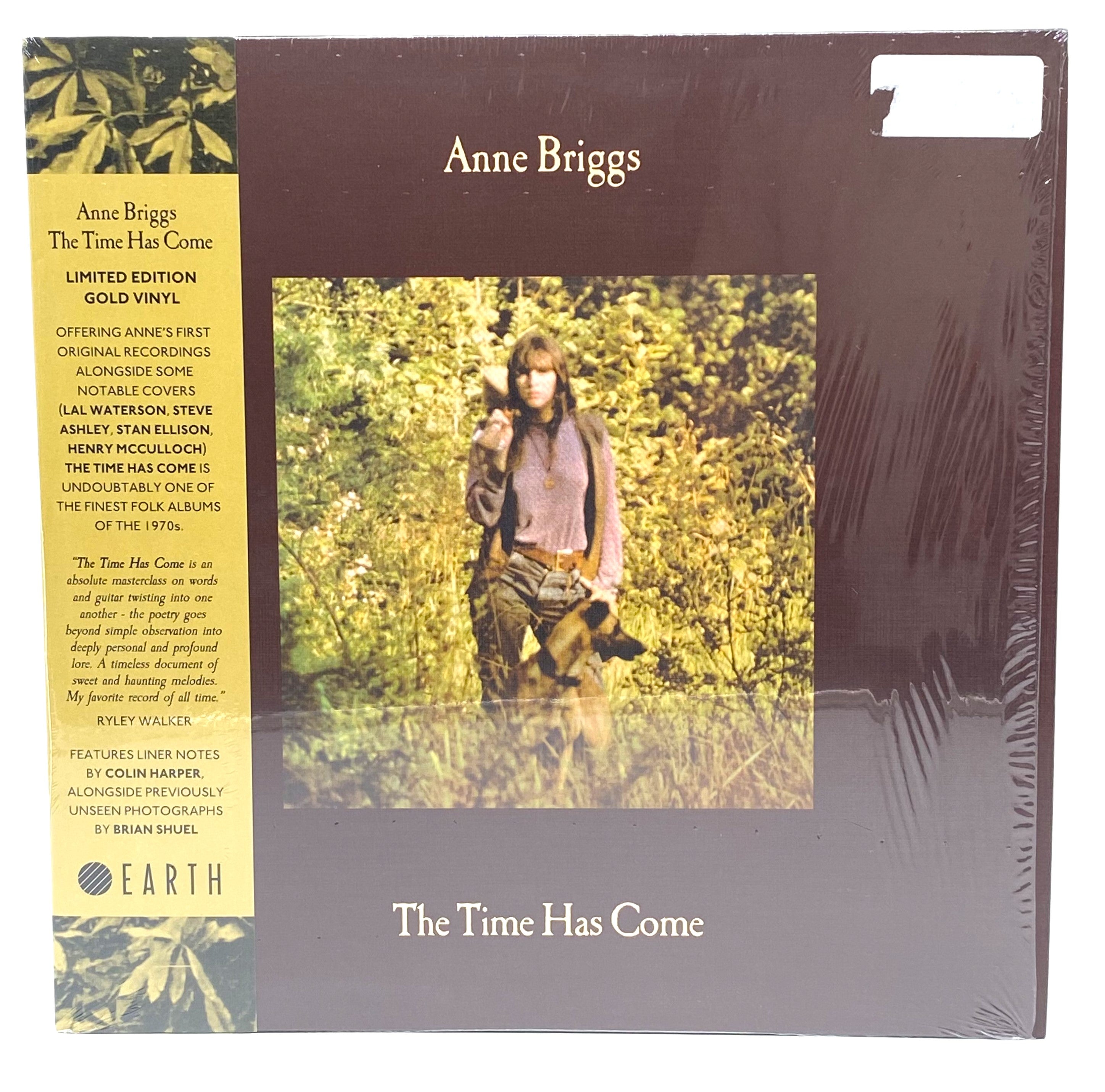 Anne Briggs Official Store - High-Quality Fashion & Accessories for Women | Perfect for Casual Wear, Work & Special Occasions