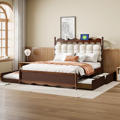 Walnut-3cl
