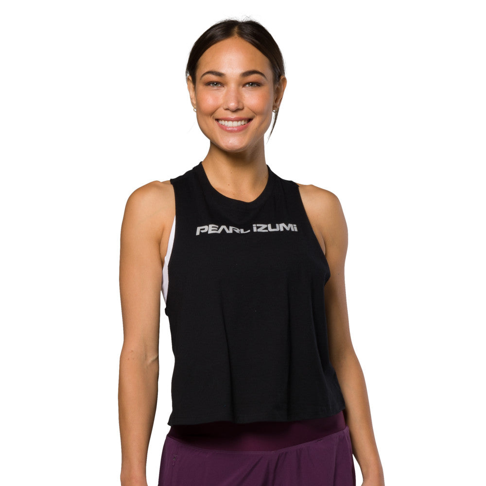 Stylish Women's Graphic Tank Tops - Trendy Summer Casual T-Shirts for Women | Perfect for Beach, Gym, and Everyday Wear