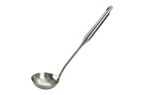Ladle