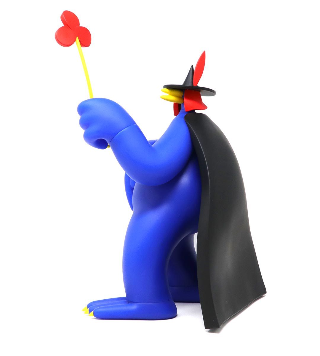 GusGus Blue Version - Premium Quality Product for Online Shopping | Perfect for Home Decor, Gift Giving & Fashion Accessories