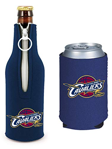 Cleveland Cavaliers