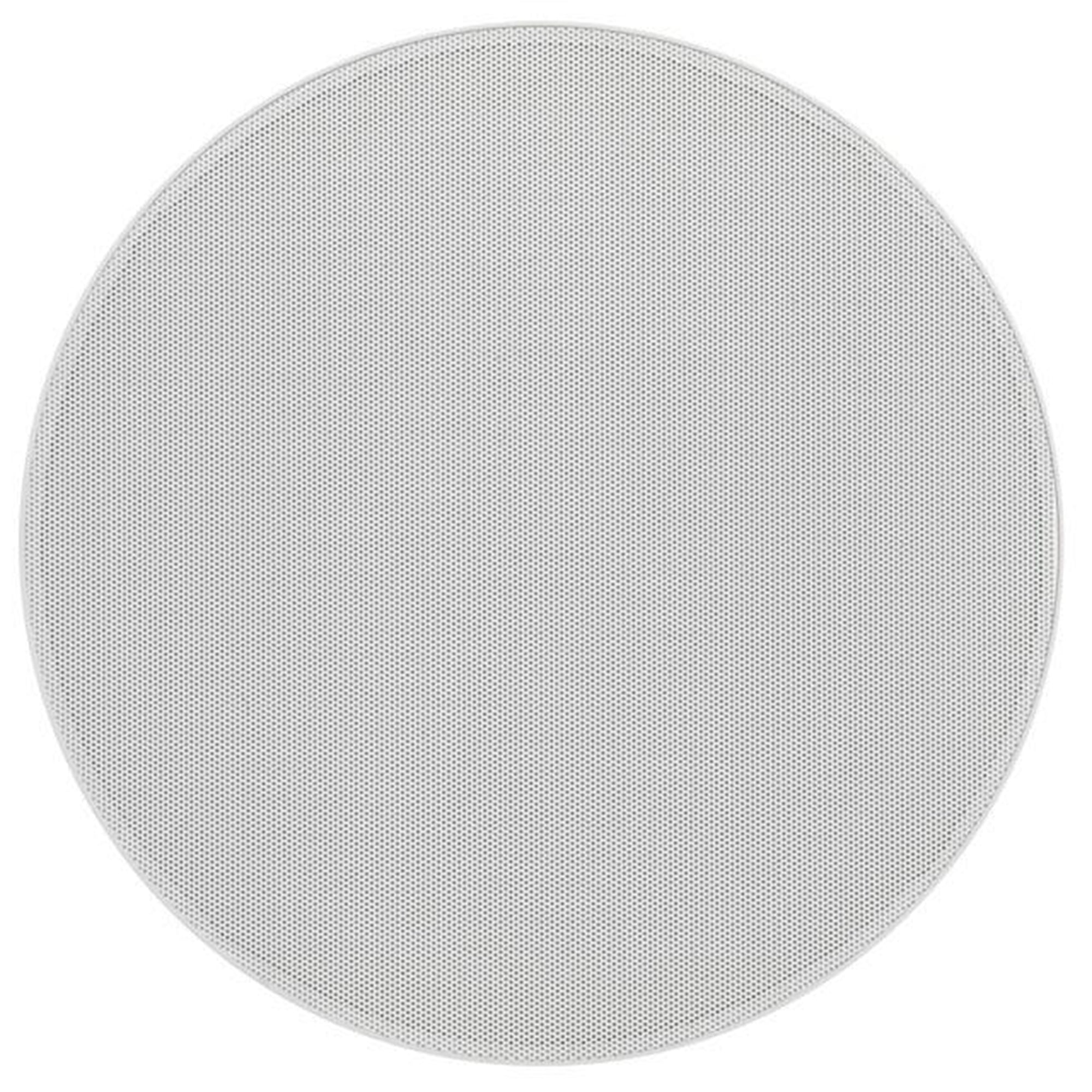 Q Acoustics QI 65CB 6.5