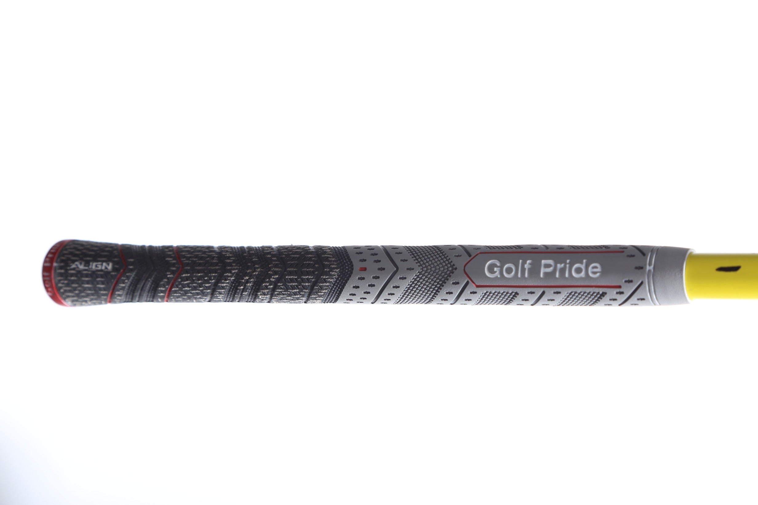 Callaway Rogue Driver 10.5° Regular Flex Project X HZRDUS Yellow Hand Crafted Right Handed - Used Golf Club for Men | Perfect for Driving Range & Tournament Play