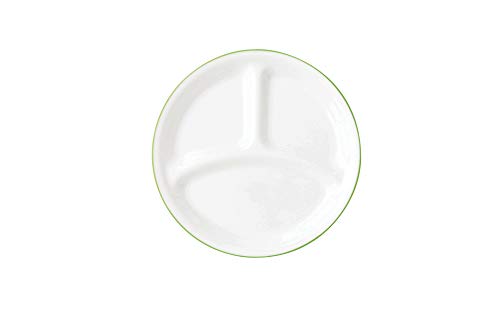 p) tough white leaf