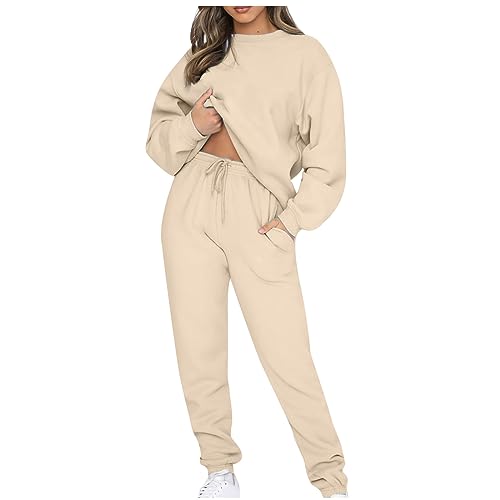 01 Beige
