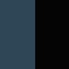 Blue&Black