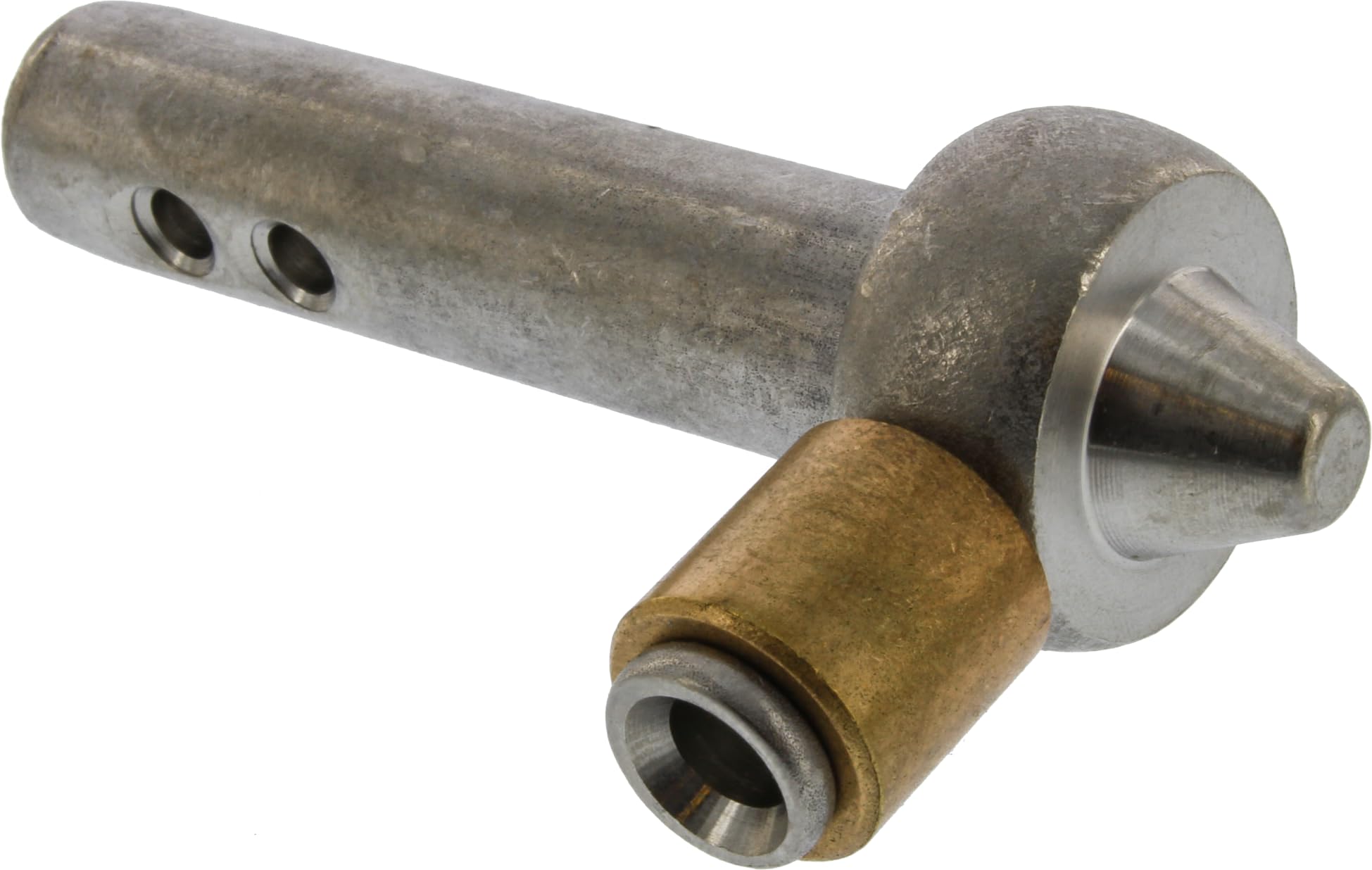 ALLIANCE LAUNDRY SYSTEMS Door Latch Arm Assembly (F8221403) - Replacement Part for Commercial Washing Machines & Dryers