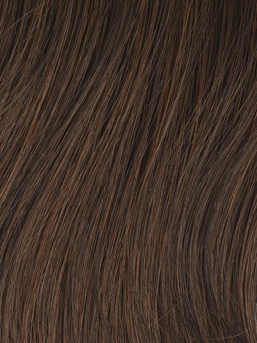 Premium Synthetic Lace Front Wig with Hand-Tied Top - Natural Hairline for Daily Wear & Special Occasions | Perfect for Cosplay, Parties & Everyday Styling