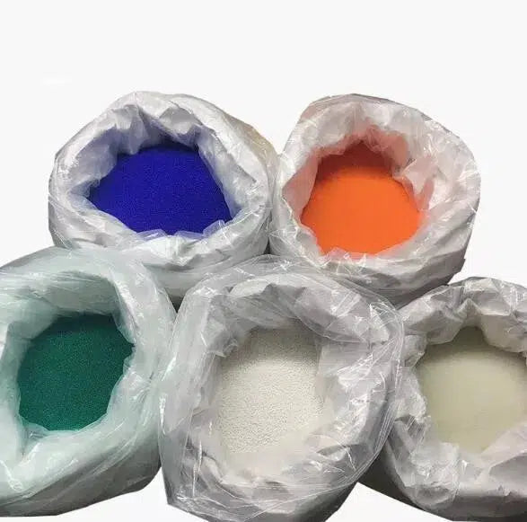 1Kg 9-11mm Water Gel Balls for Gel Blaster, Splatter Ball Guns & Outdoor Shooting Games - Perfect for Backyard Battles, Team Competitions & Tactical Training