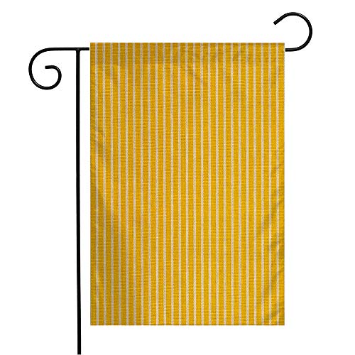 White,Yellow