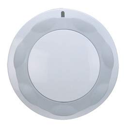 Premium Quality Timer Knob Replacement for Frigidaire, White Westinghouse, Kelvinator, Kenmore, Sears, Tappan, Electrolux - Compatible with Refrigerators, Freezers & Appliances - Easy DIY Installation for Home & Kitchen Use