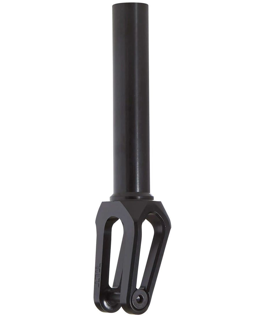 TiLT Tomahawk Fork - High-Quality Stainless Steel Camping and Survival Fork for Outdoor Cooking, BBQ, and Picnics - Perfect for Camping, Hiking, and Backpacking Adventures