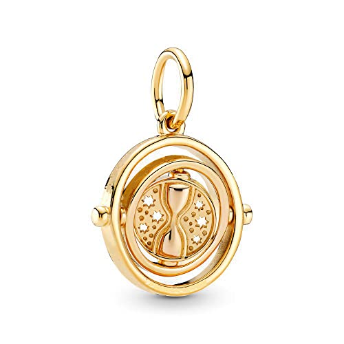 Time Turner