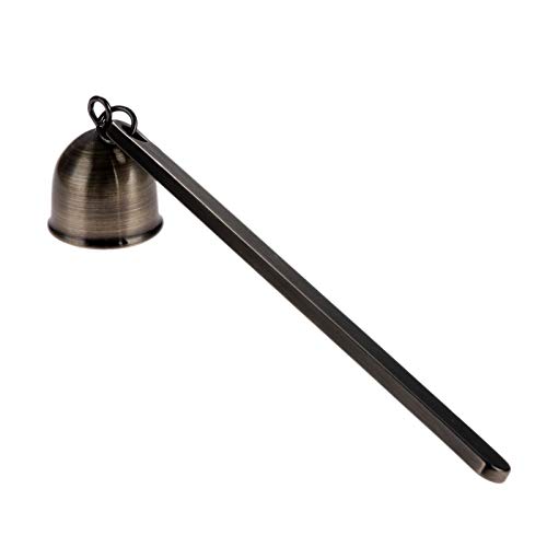 Antique Bronze