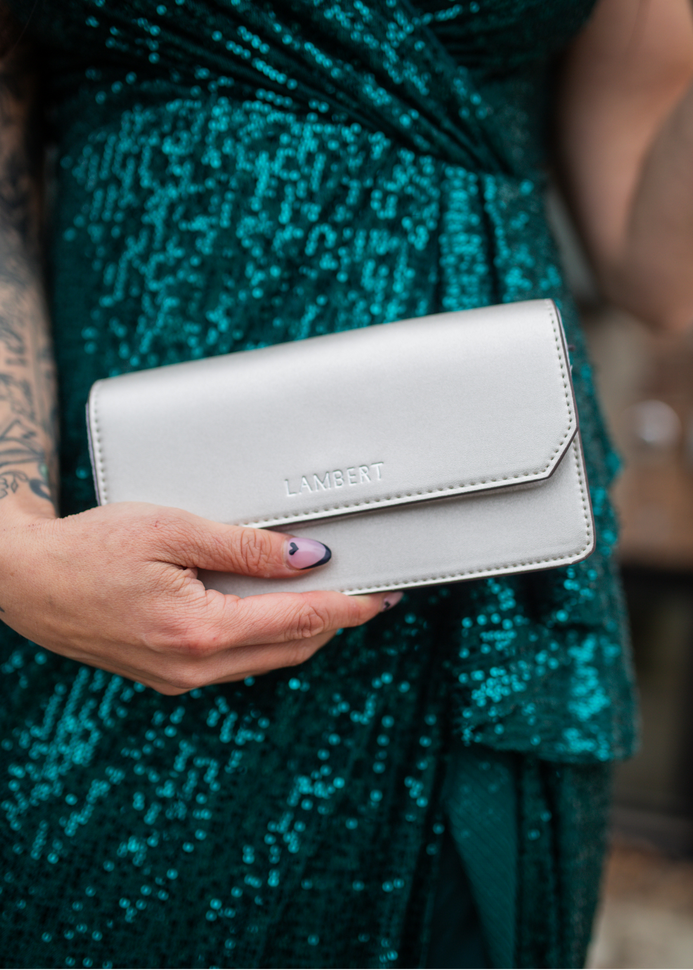 Layla - Premium Women's Fashion & Accessories for Every Occasion | Online Shopping for Dresses, Jewelry & More | Perfect for Parties, Work & Casual Wear