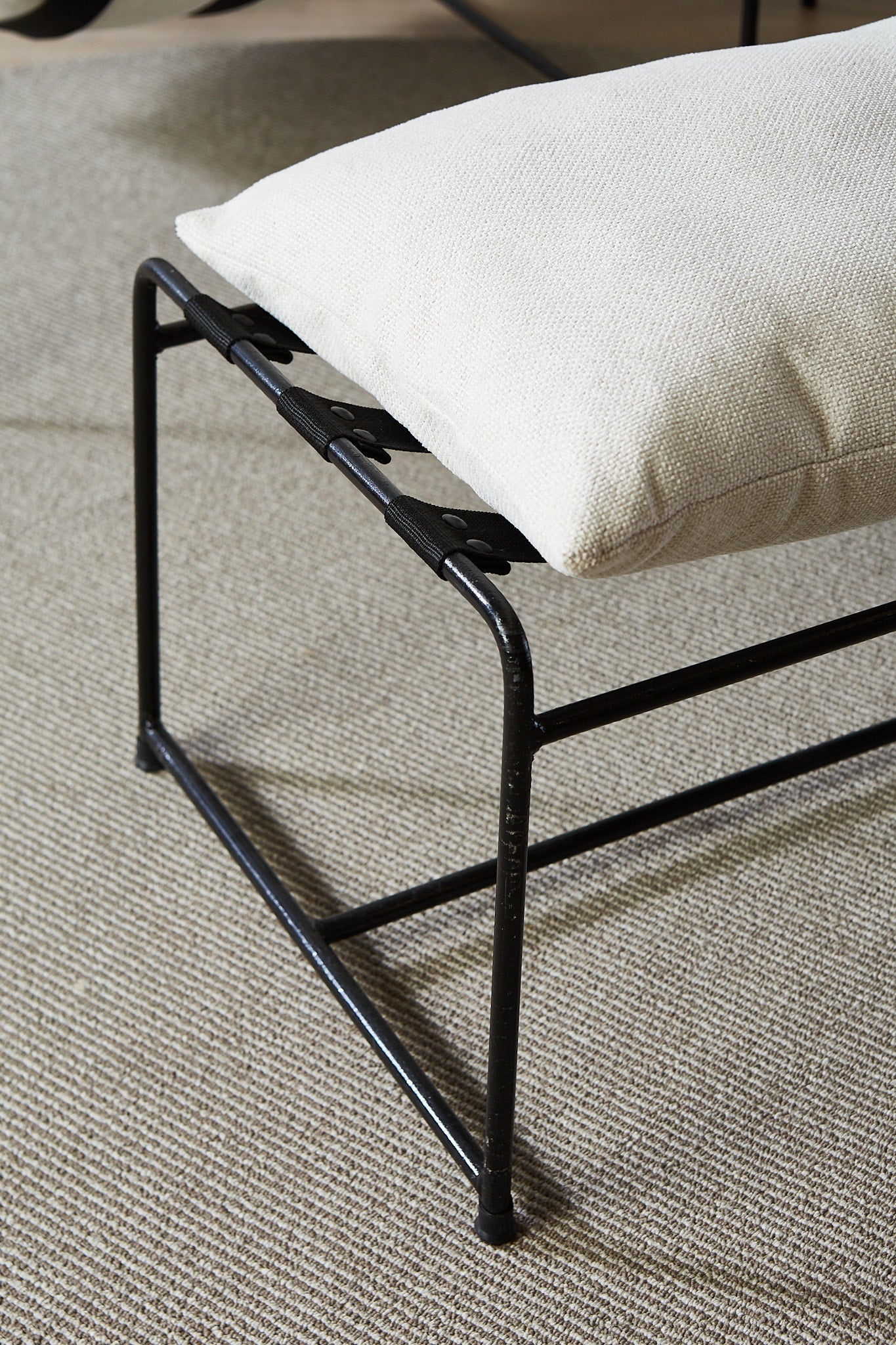 Nash Armchair - 20% Off Sale | Modern Living Room Furniture for Home & Office Comfort